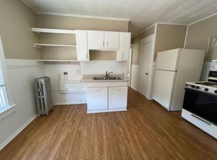 17 & 27 Adams St #2L-17, Chicopee, MA 01013