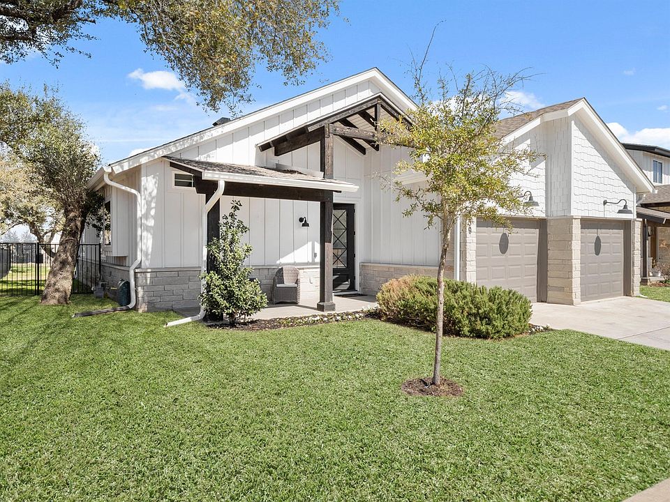 1st image of 170 Bunker Ranch Blvd #59