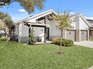 170 Bunker Ranch Blvd #59, Dripping Springs, TX 78620