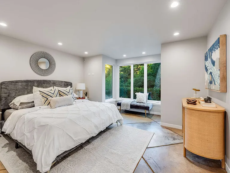 6048_Chelton_Dr Oakland California 32_07262026