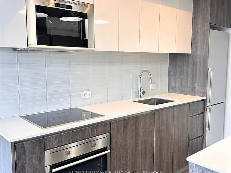 199 Slater St #2115 — Photo 14
