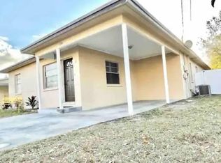 214 N Himes Ave, Tampa, FL 33609