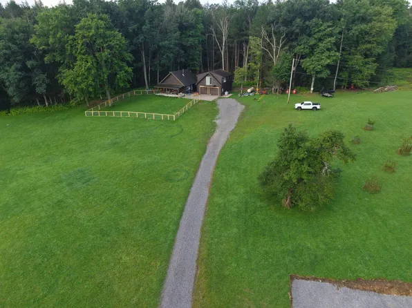 617 White Tail Aly, Woodland, PA 16881