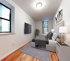 Rented by 346 Realty Group LLC