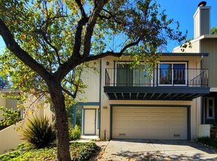 2410 Heatherleaf Ln, Martinez, CA 94553