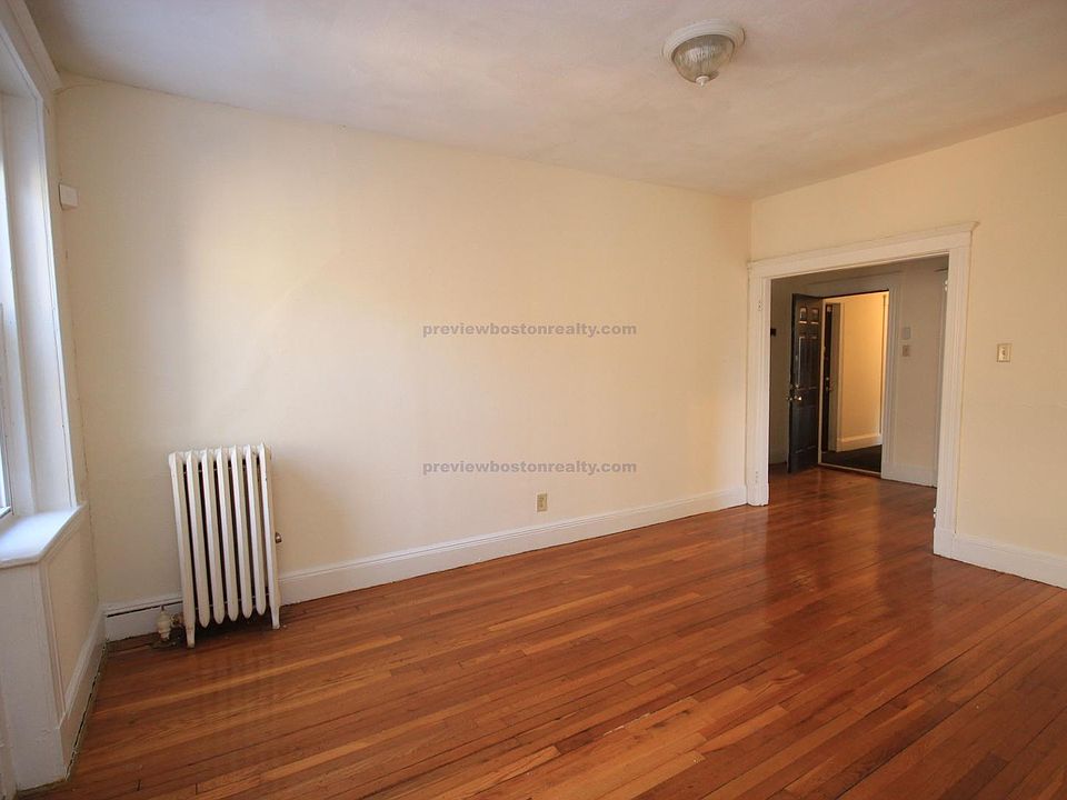 1st image of 1713 Commonwealth Ave #L12