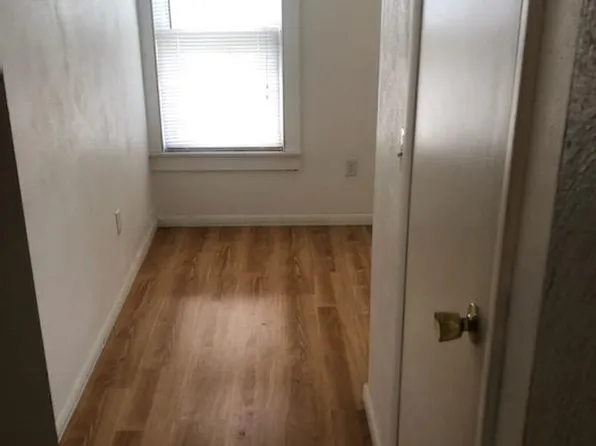 63 Schubert St #2R, Binghamton, NY 13905