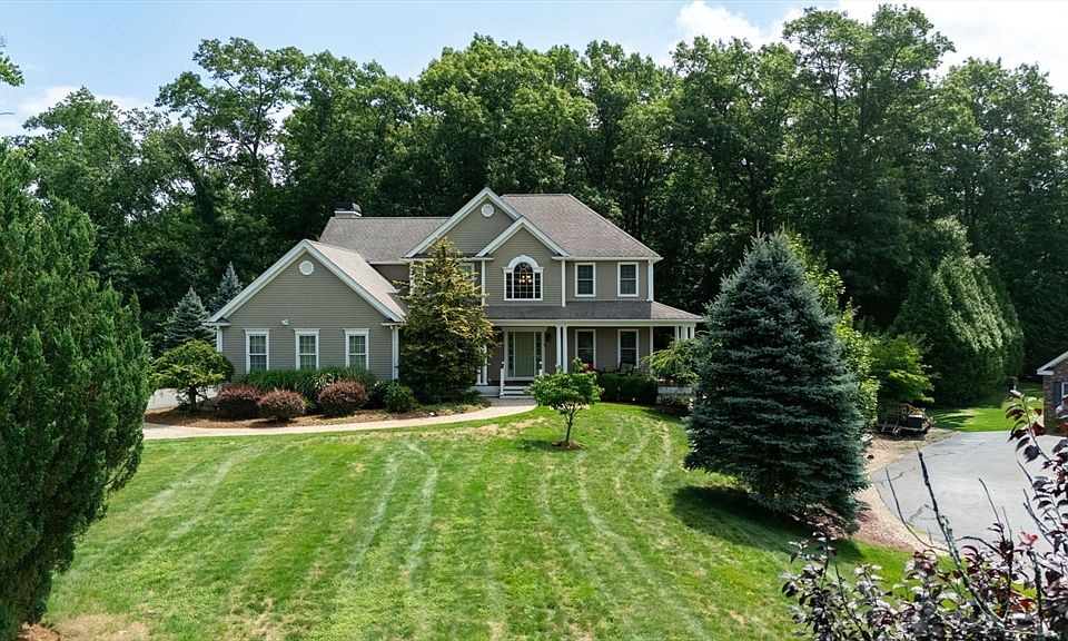 1st image of 68 Raymond A Sampson Dr
