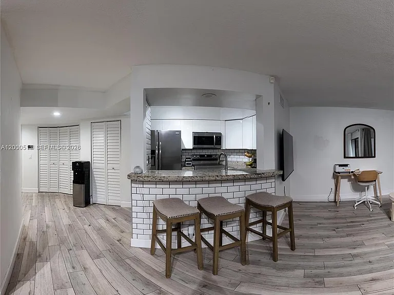 1661 NW 81st Way #1661 — Photo 7