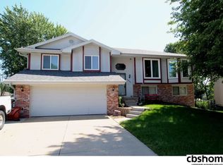 4955 S 167th Ave, Omaha, NE 68135