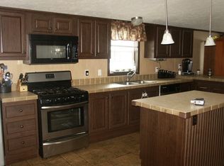 430 Route 146 LOT 41, Clifton Park, NY 12065