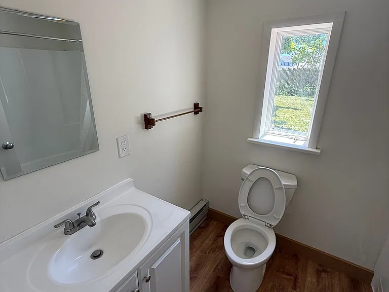 704 Mount Pl #1 — Photo 7