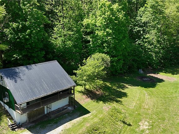 5th image of 8261 Glendale Rd