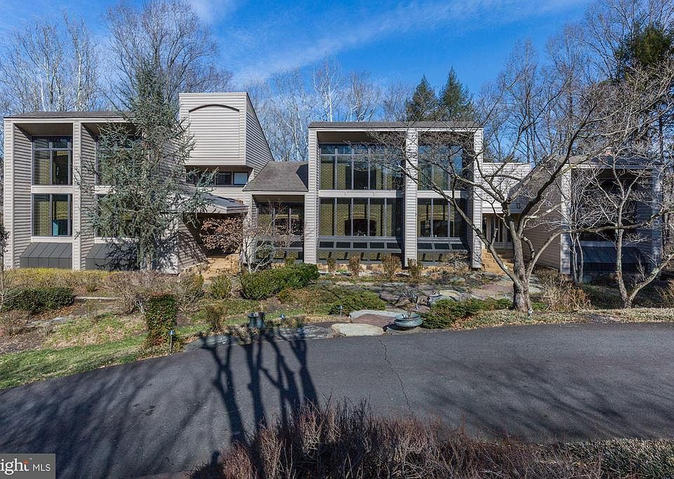 1st image of 9106 Mill Creek Lndg