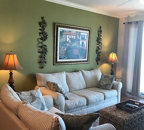 3rd image of 2228 Beach Dr
