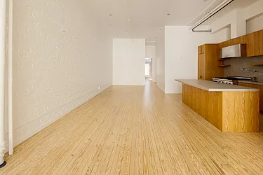 Sold by Building Equity Real Estate LLC