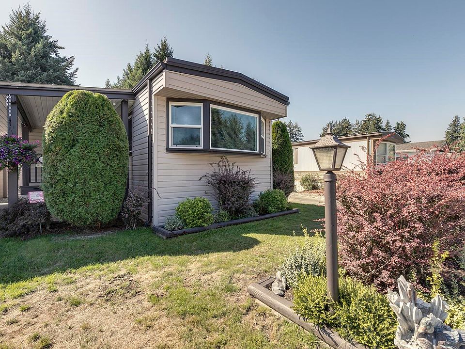 31313 Livingstone Ave Abbotsford BC Zillow