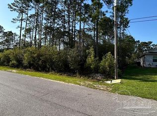6654 Bluefish Rd, Navarre, FL 32566