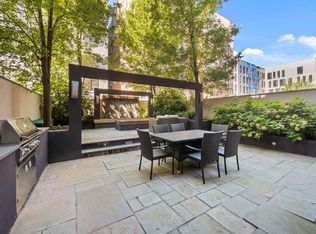 720 Willow Ave #1, Hoboken, NJ 07030