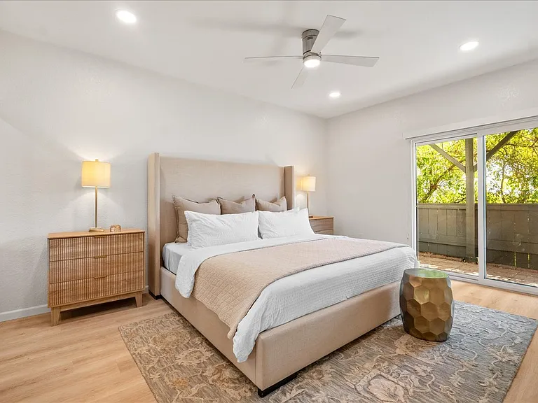 7039 Camino Pacheco — Photo 12
