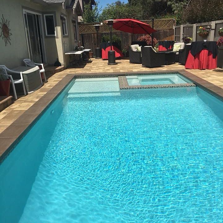 1st image of 584 Dory Ln