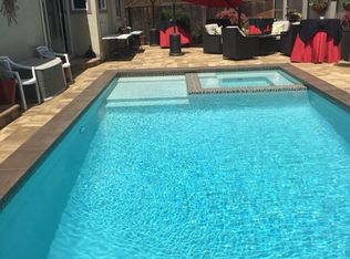 584 Dory Ln, Redwood City, CA 94065