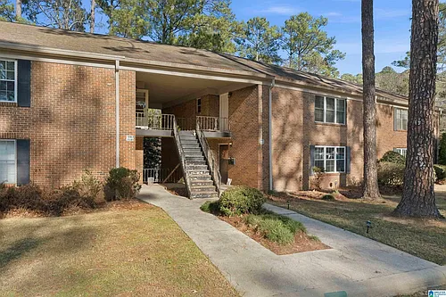 2087 Montreat Cir #2087 Photo 1