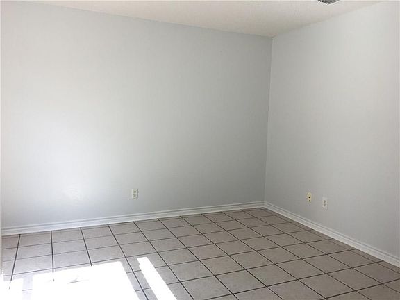 5th image of 2314 Avenue B