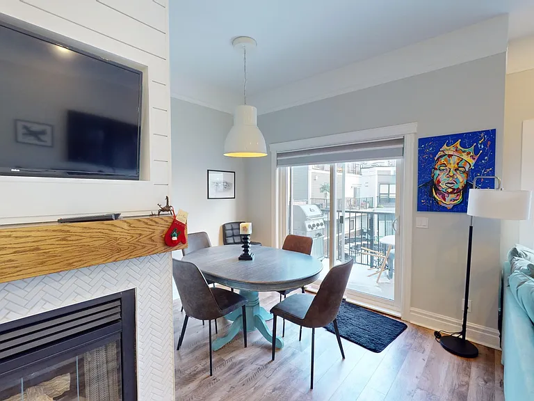 605 15th Ave SW #20 — Photo 12