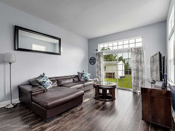5th image of 2216 Hollister Ct