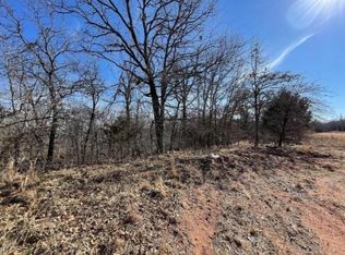 220 Jesse St #16, Norman, OK 73071