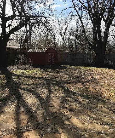 640 Reynolds Rd — Photo 20