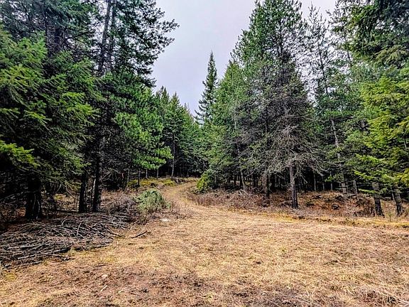2nd image of Nna Kootenai Trail Rd