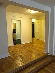 Rented by Real Estate Investors Group LLC