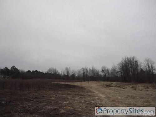 2nd image of 8101 Elevation Rd