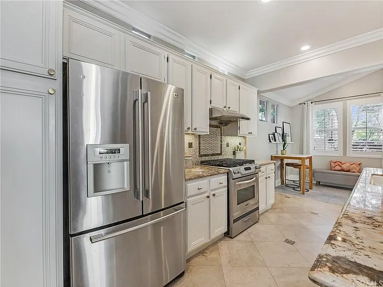 13074 Arborwalk Ln — Photo 10