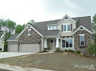 13610 Acacia Ln, Dewitt, MI 48820