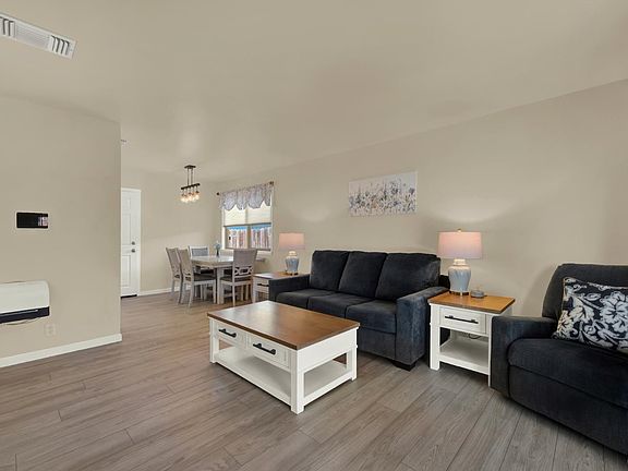 5th image of 1624 Dover Avenue