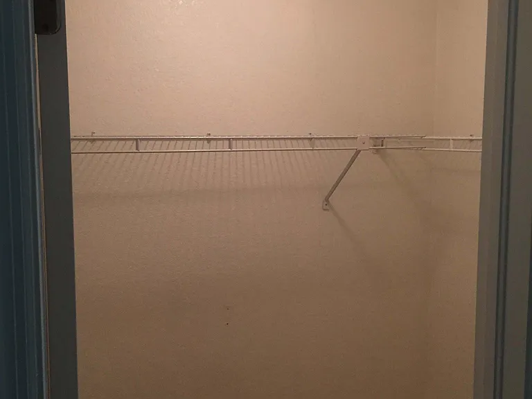 23209 Blackwell Ave — Photo 24