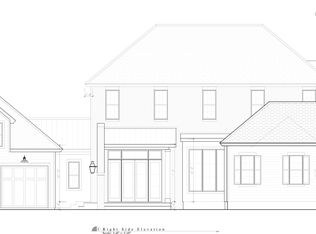 16 Wax Myrtle Ln, Covington, LA 70433