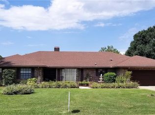 240 Greenfield Rd, Winter Haven, FL 33884