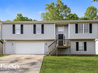 5099 Bird Rd, Gainesville, GA 30506