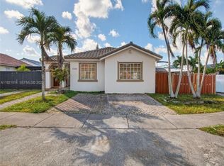 14602 SW 114th Ter, Miami, FL 33186