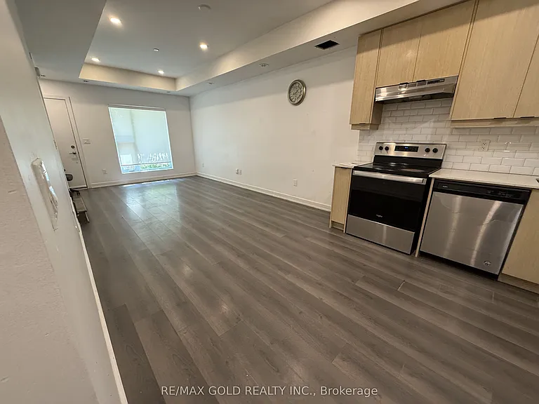 200 Malta Ave #92 — Photo 7