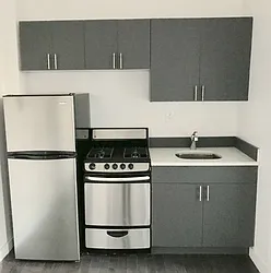 Rented by Ink Realty Services LLC