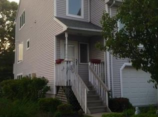 17 Cygnet Rd, Congers, NY 10920