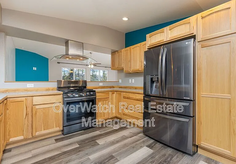8952 W Parkview Terrace Loop — Photo 14