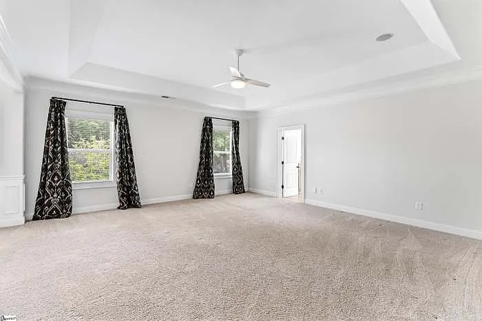 105 Grove Valley Way — Photo 22