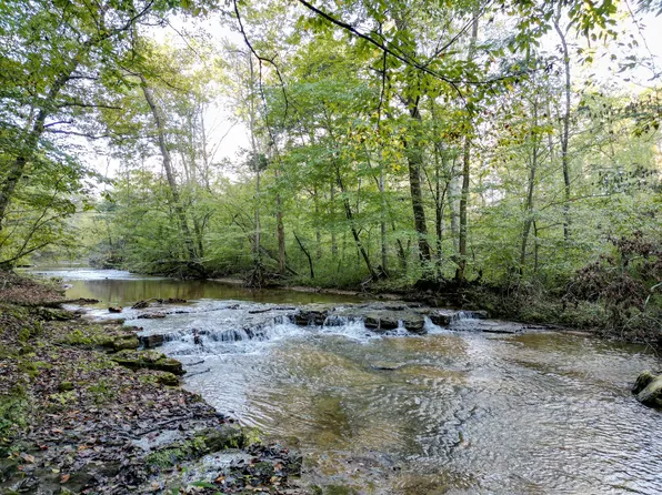 0 Cathey Hollow Rd, Burns, TN 37029