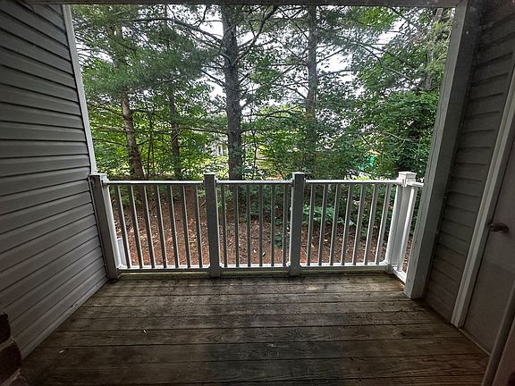 3rd image of 1209 University Ter APT G